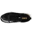 04899056-K-SPEED-TEAM-CLAY-NEGRO-DORADO-2026-2-2.webp