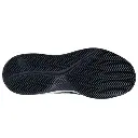 1041A547-400-GEL-DEDICATE-9-CLAY-MARINO-2026-2-5.webp