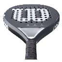 WR218411-PALA-MATCH-POINT-NEGRO-BLANCO-2026-2-5.webp