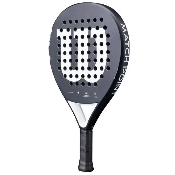 WR218411-PALA-MATCH-POINT-NEGRO-BLANCO-2026-2-3.webp