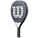 WR218411-PALA-MATCH-POINT-NEGRO-BLANCO-2026-2-3.webp