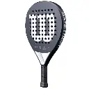 WR218411-PALA-MATCH-POINT-NEGRO-BLANCO-2026-2-4.webp