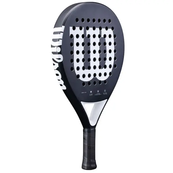 WR218411-PALA-MATCH-POINT-NEGRO-BLANCO-2026-2-2.webp