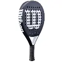 WR218411-PALA-MATCH-POINT-NEGRO-BLANCO-2026-2-2.webp