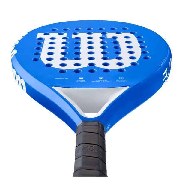 WR218611-ELEVATE-AZUL-BLANCO-2026-2-4.webp