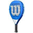 WR218611-ELEVATE-AZUL-BLANCO-2026-2-3.webp