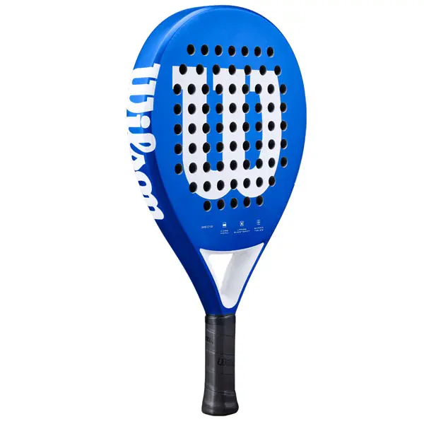 WR218611-ELEVATE-AZUL-BLANCO-2026-2-2.webp