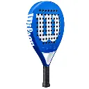 WR218611-ELEVATE-AZUL-BLANCO-2026-2-2.webp