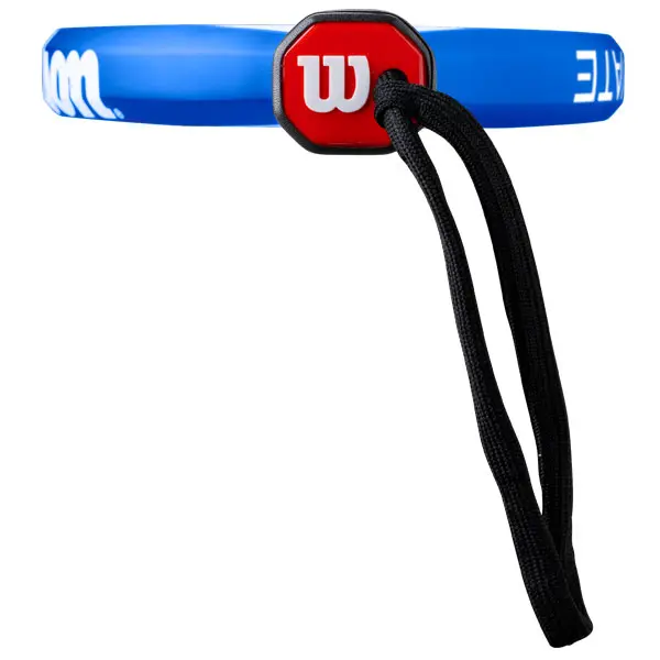 WR218611-ELEVATE-AZUL-BLANCO-2026-2-5.webp