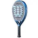 WR190311U2-ENDURE-PRO-V1-2026-2026-1-2.webp