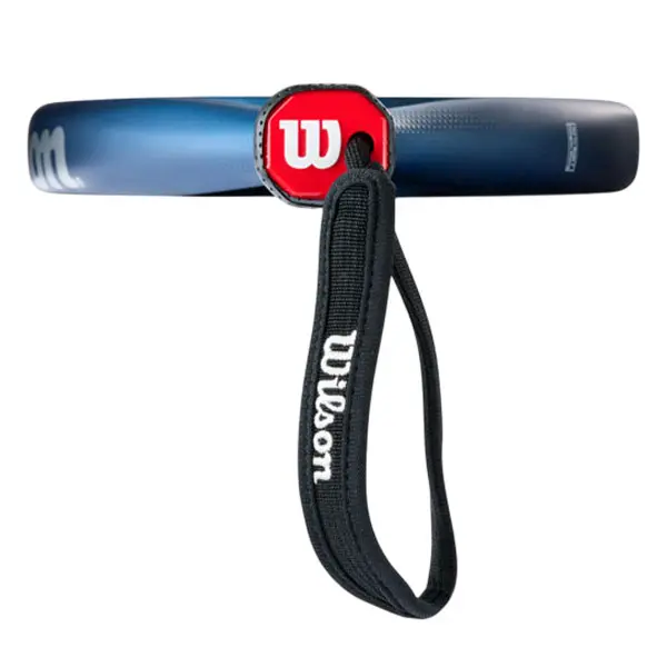 WR190311U2-ENDURE-PRO-V1-2026-2026-1-3.webp
