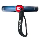 WR190311U2-ENDURE-PRO-V1-2026-2026-1-3.webp