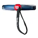 WR190411US-ENDURE-V1-2026-2026-1-3.webp