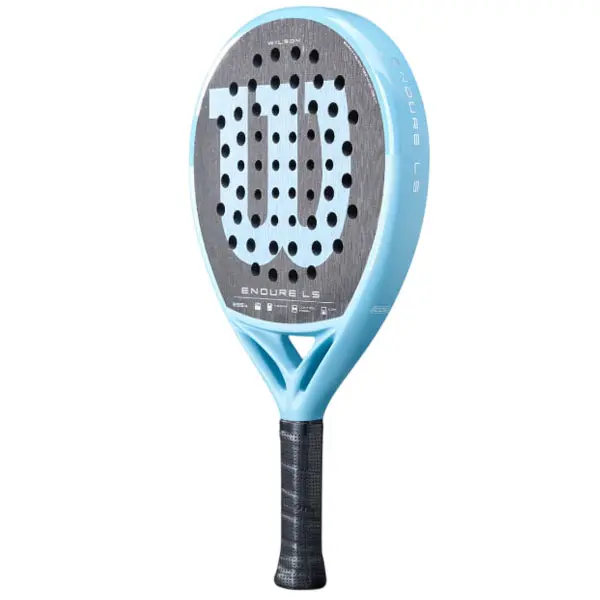 WR190511US-PALA-ENDURE-LS-V1-2026-2026-1-2.webp