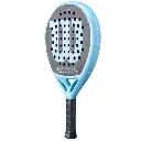 WR190511US-PALA-ENDURE-LS-V1-2026-2026-1-2.webp