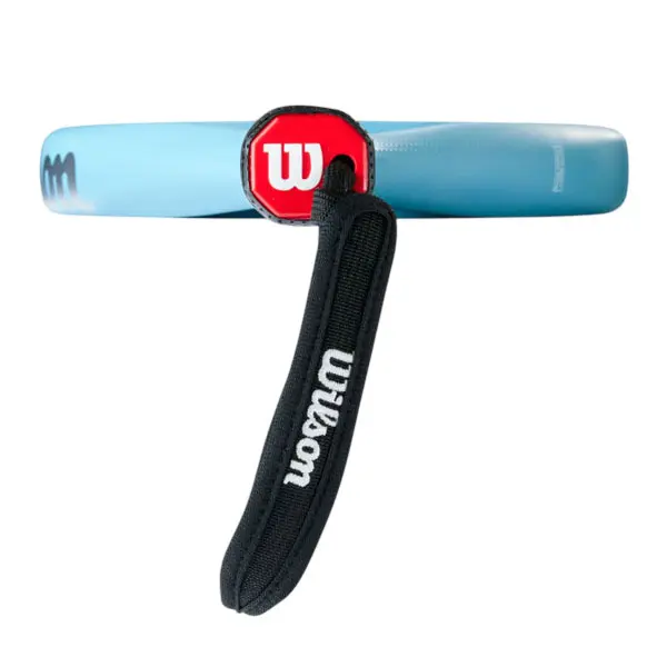 WR190511US-PALA-ENDURE-LS-V1-2026-2026-1-3.webp