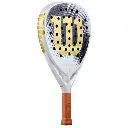 WR214511-DEFY-V1-SE-2026-2.webp