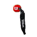WR214511-DEFY-V1-SE-2026-3.webp