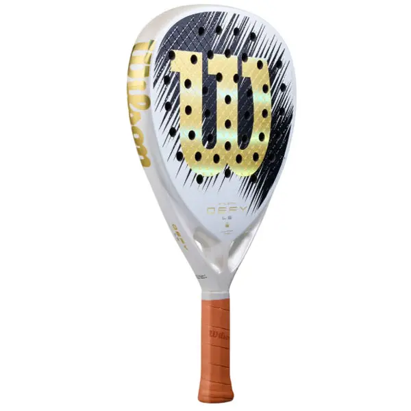 WR214611-DEFY-LS-V1-2026-1-1.webp