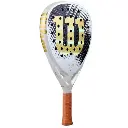 WR214611-DEFY-LS-V1-2026-1-1.webp