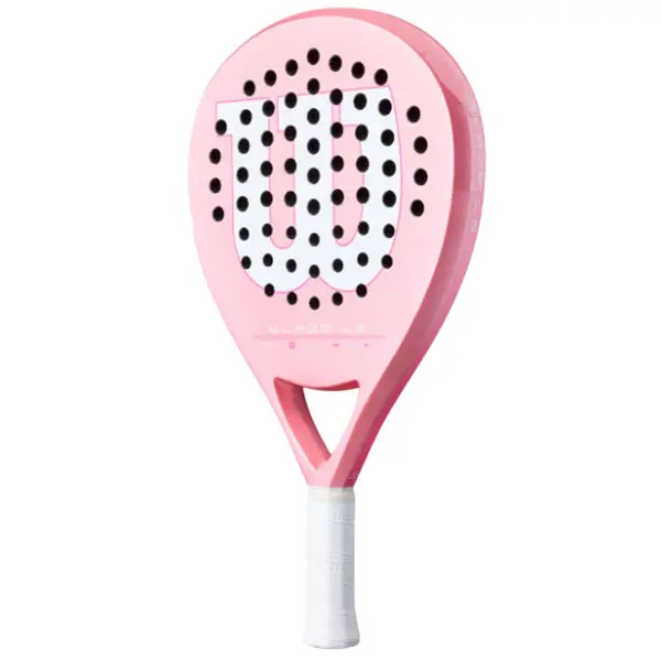 WR203721-BLADE-LS-V4-ROSA-2026-2.webp