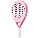 WR203721-BLADE-LS-V4-ROSA-2026-2.webp