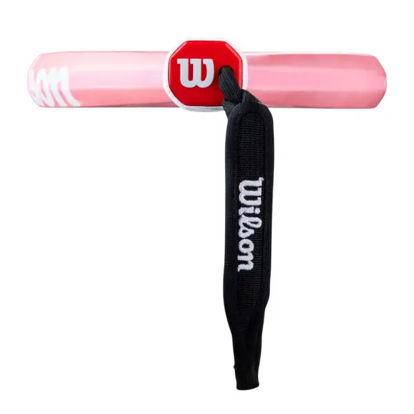 WR203721-BLADE-LS-V4-ROSA-2026-3.webp