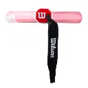 WR203721-BLADE-LS-V4-ROSA-2026-3.webp