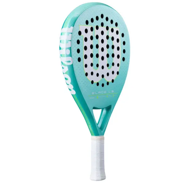 WR203711-BLADE-LS-V4-VERDE-2026-2.webp