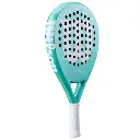 WR203711-BLADE-LS-V4-VERDE-2026-2.webp