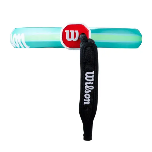 WR203711-BLADE-LS-V4-VERDE-2026-3.webp