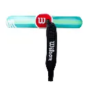 WR203711-BLADE-LS-V4-VERDE-2026-3.webp