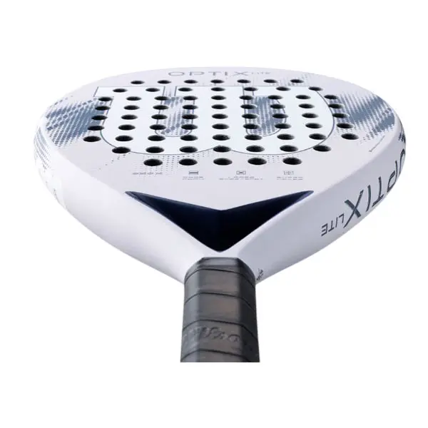 WR190711-PALA-OPTIX-V2-LITE-2026-2026-1-3.webp