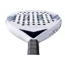 WR190711-PALA-OPTIX-V2-LITE-2026-2026-1-3.webp