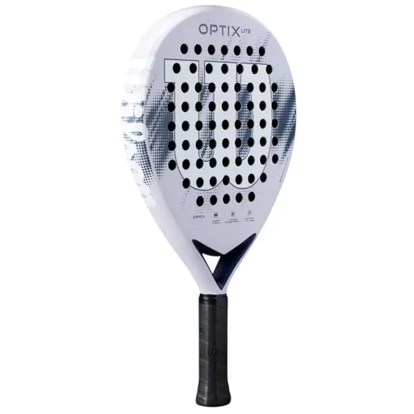 WR190711-PALA-OPTIX-V2-LITE-2026-2026-1-2.webp