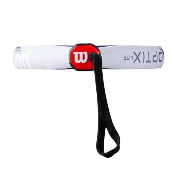 WR190711-PALA-OPTIX-V2-LITE-2026-2026-1-4.webp