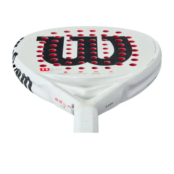 WR186711U-BELA-LS-V3-PADEL-2-2025-2025-1-3.webp
