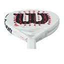 WR186711U-BELA-LS-V3-PADEL-2-2025-2025-1-3.webp