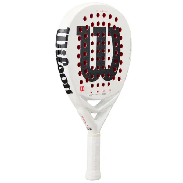 WR186711U-BELA-LS-V3-PADEL-2-2025-2025-1-2.webp
