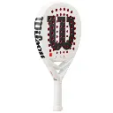 WR186711U-BELA-LS-V3-PADEL-2-2025-2025-1-2.webp