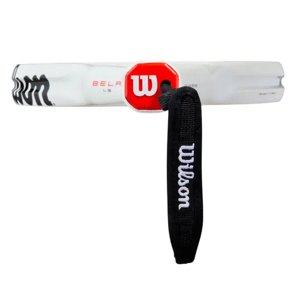 WR186711U-BELA-LS-V3-PADEL-2-2025-2025-1-4.webp