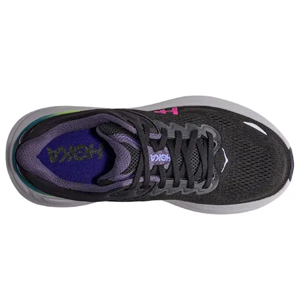 1162012-BNN-ZAPATILLAS-W-BONDI-9-NEGRO-NEON-2026-2-3.webp