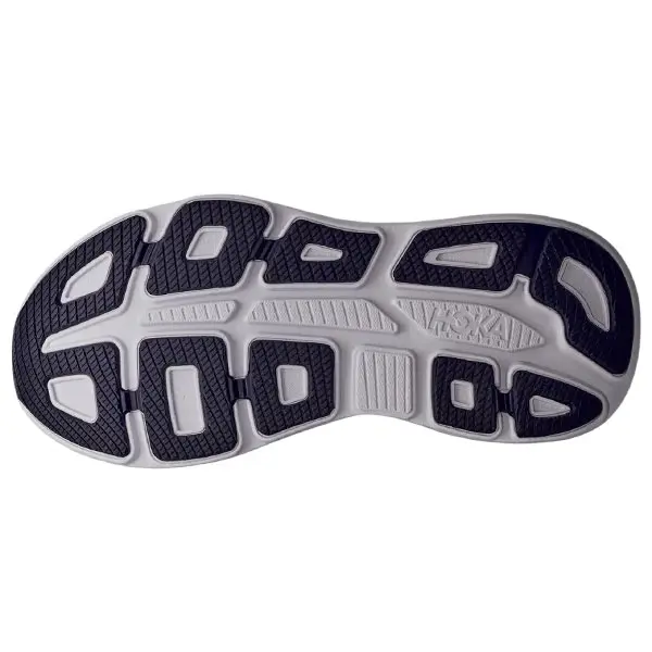 1162012-BNN-ZAPATILLAS-W-BONDI-9-NEGRO-NEON-2026-2-5.webp