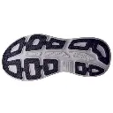 1162012-BNN-ZAPATILLAS-W-BONDI-9-NEGRO-NEON-2026-2-5.webp