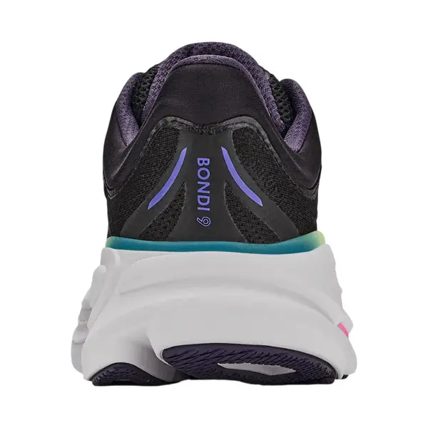 1162012-BNN-ZAPATILLAS-W-BONDI-9-NEGRO-NEON-2026-2-4.webp