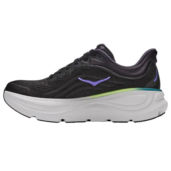 1162012-BNN-ZAPATILLAS-W-BONDI-9-NEGRO-NEON-2026-2-2.webp