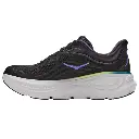 1162012-BNN-ZAPATILLAS-W-BONDI-9-NEGRO-NEON-2026-2-2.webp