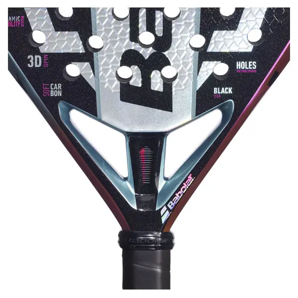 150196-100-VIPER-SOFT-JUAN-LEBRON-4.webp