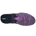 3A0Z26C908-2055-PREMURA-3-LEBRON-NEGRO-2027-2026-2-4.webp