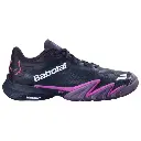 3A0Z26C908-2055-PREMURA-3-LEBRON-NEGRO-2027-2026-2-1.webp